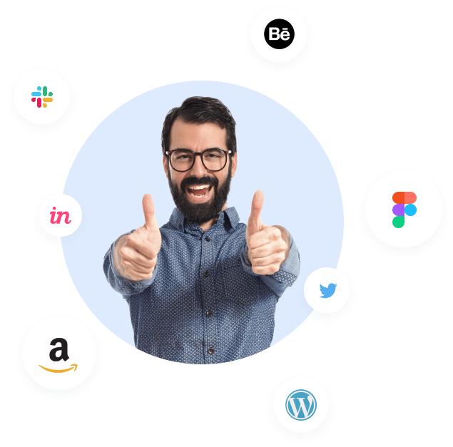remote jobs finder home page hero